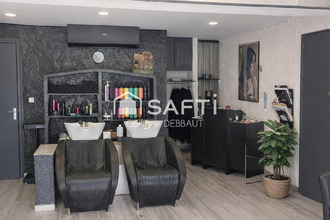 achat localcommercial toulon 83100