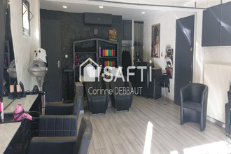 achat localcommercial toulon 83100