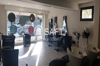 achat localcommercial toulon 83100