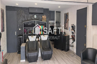achat localcommercial toulon 83100