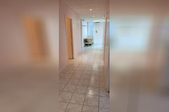 achat localcommercial toulon 83200