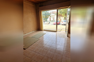 achat localcommercial toulon 83200