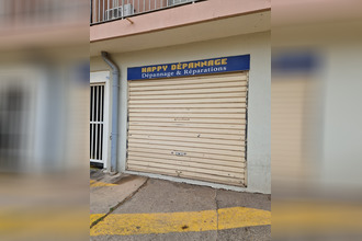 achat localcommercial toulon 83200