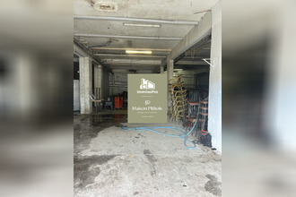 achat localcommercial toulon 83200