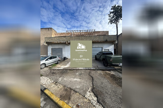achat localcommercial toulon 83200