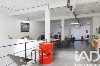 achat localcommercial toulon 83200