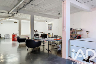 achat localcommercial toulon 83200