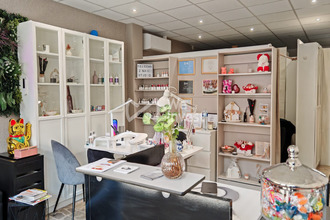 achat localcommercial toulon 83200
