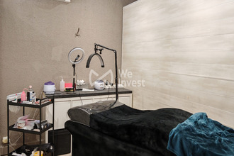 achat localcommercial toulon 83200