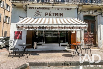 achat localcommercial toulon 83200