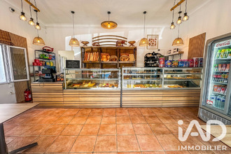 achat localcommercial toulon 83200