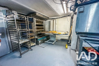 achat localcommercial toulon 83200