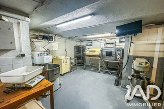 achat localcommercial toulon 83200