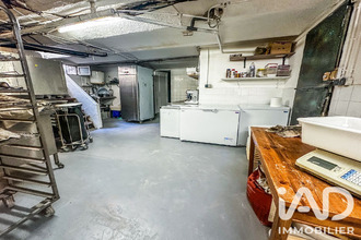 achat localcommercial toulon 83200