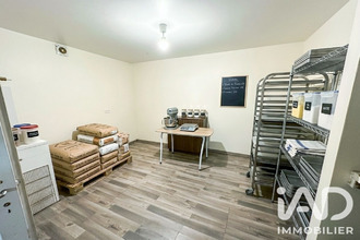 achat localcommercial toulon 83200