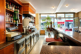 achat localcommercial toulon 83200