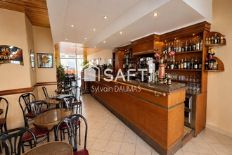 achat localcommercial toulon 83200