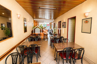 achat localcommercial toulon 83200