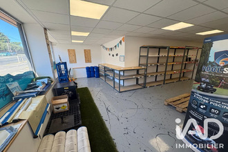 achat localcommercial toulon 83200