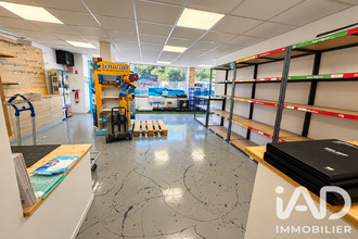 achat localcommercial toulon 83200