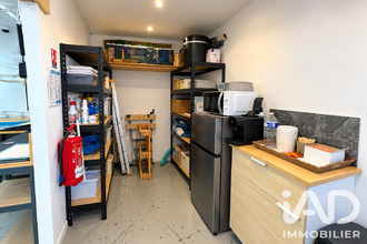 achat localcommercial toulon 83200