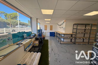 achat localcommercial toulon 83200