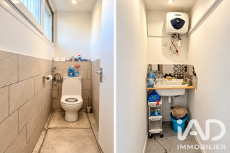 achat localcommercial toulon 83200