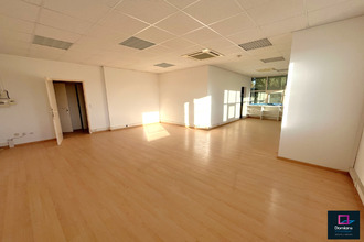 achat localcommercial toulouges 66350