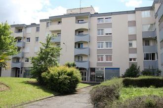 achat localcommercial toulouse 31000