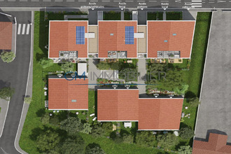 achat localcommercial toulouse 31000