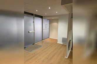 achat localcommercial toulouse 31000