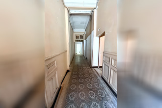 achat localcommercial toulouse 31000