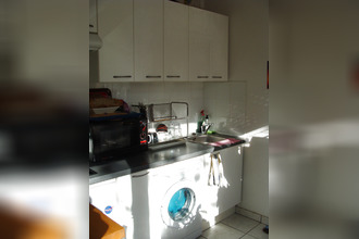 achat localcommercial toulouse 31000