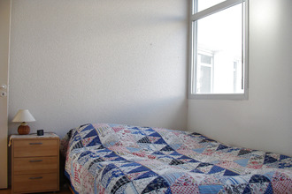 achat localcommercial toulouse 31000