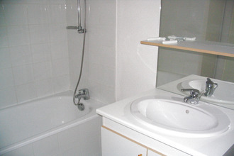 achat localcommercial toulouse 31000