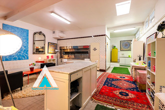 achat localcommercial toulouse 31000