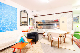 achat localcommercial toulouse 31000