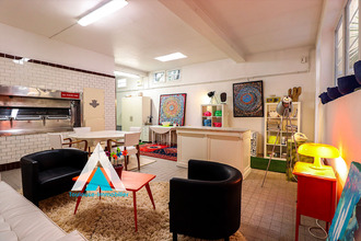 achat localcommercial toulouse 31000