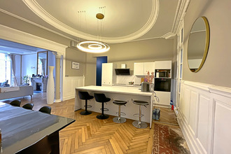 achat localcommercial toulouse 31000