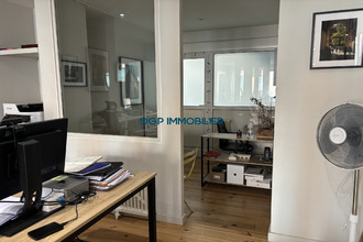 achat localcommercial toulouse 31000