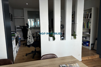 achat localcommercial toulouse 31000