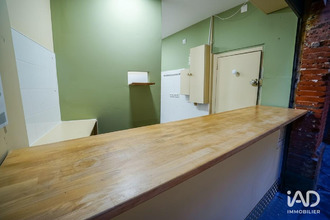 achat localcommercial toulouse 31000