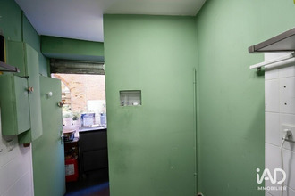 achat localcommercial toulouse 31000