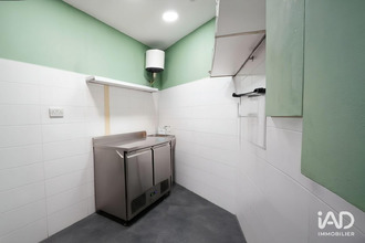 achat localcommercial toulouse 31000