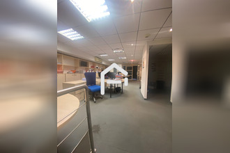 achat localcommercial toulouse 31000