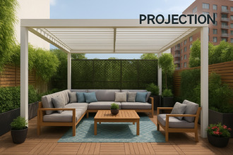 achat localcommercial toulouse 31000