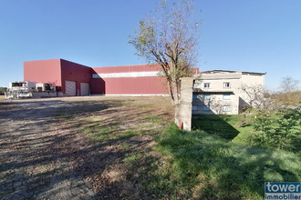 achat localcommercial toulouse 31000