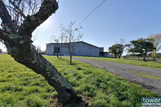 achat localcommercial toulouse 31000