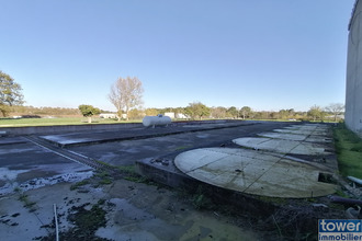 achat localcommercial toulouse 31000