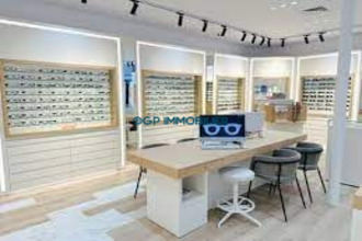 achat localcommercial toulouse 31000